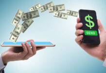 The Power of Partnerships In Payments