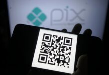 What Is New And Exciting About Pix In 2024