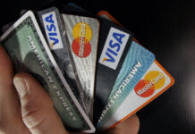 Pix vs. Credit Cards: The Brazilian Payment Debate