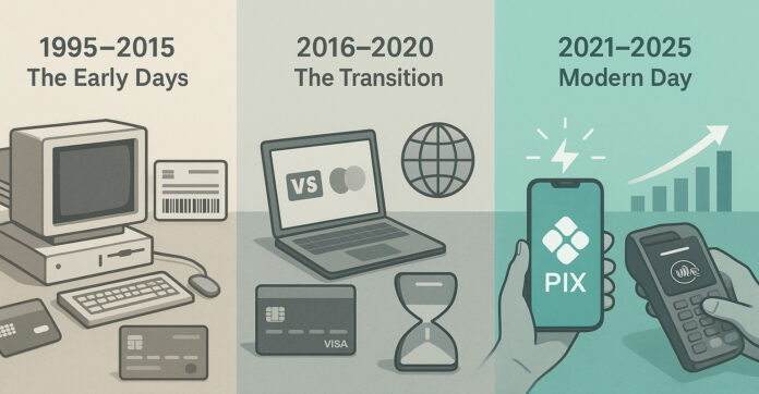 FUTURE PAYMENTS