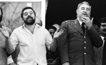 Por que os argumentos da esquerda colapsam quando confrontados com a realidade?