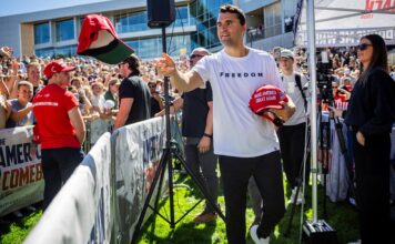 When Family Values Become a Crime