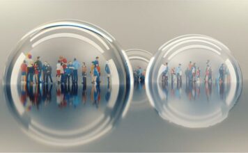 A Arrogância De Quem Não Produz Nada