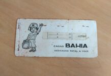 Quem Controla o Pagamento Agora Controla o Crédito