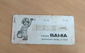 Quem Controla o Pagamento Agora Controla o Crédito