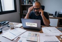 Cross Border Payments Still Break Where Compliance Starts