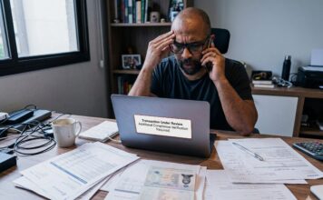 Cross Border Payments Still Break Where Compliance Starts