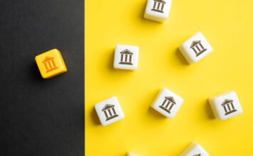 Fintech Deixou De Ser Tech E O Mercado Começou A Tratar Como Banco